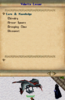Valorite Lesser 7.png