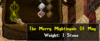 1748376029629.png 1748376029629.png
