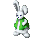 1748437162428.png