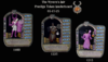 Guild PTC (27).png