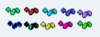Screenshot 2025-05-29 001225.png Screenshot 2025-05-29 001225.png