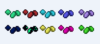 Screenshot 2025-05-29 003836.png Screenshot 2025-05-29 003836.png