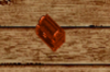 Screenshot 2025-05-29 131315.png