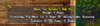 Screenshot 2025-05-29 131323.png