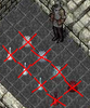 Bells.png Bells.png