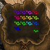Colored_Eggs.png