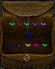 1748695920516.png