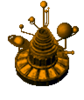 1748703261027.png