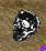 skull .png skull .png