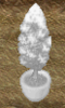 SNOW TREE.png SNOW TREE.png