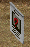 poster.png poster.png