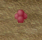 sakramochi.png sakramochi.png