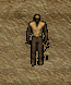 voodoo.png voodoo.png
