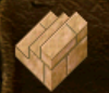 Screenshot 2025-05-31 154559.png Screenshot 2025-05-31 154559.png