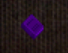 Screenshot 2025-05-31 154957.png Screenshot 2025-05-31 154957.png