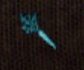 Screenshot 2025-05-31 155001.png Screenshot 2025-05-31 155001.png