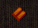 Screenshot 2025-05-31 155007.png Screenshot 2025-05-31 155007.png