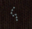 Screenshot 2025-05-31 155242.png Screenshot 2025-05-31 155242.png