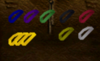 Screenshot 2025-05-31 155450.png Screenshot 2025-05-31 155450.png