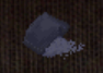 Screenshot 2025-05-31 160027.png Screenshot 2025-05-31 160027.png