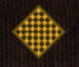 Screenshot 2025-05-31 160345.png Screenshot 2025-05-31 160345.png