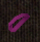 Screenshot 2025-05-31 160504.png Screenshot 2025-05-31 160504.png