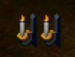 Screenshot 2025-05-31 163743.png Screenshot 2025-05-31 163743.png