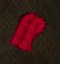 Screenshot 2025-05-31 164223.png Screenshot 2025-05-31 164223.png