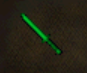 Screenshot 2025-05-31 164234.png Screenshot 2025-05-31 164234.png