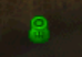 Screenshot 2025-05-31 164242.png Screenshot 2025-05-31 164242.png
