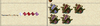 1748728743074.png