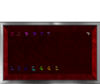 Final Eggs.PNG
