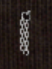 Screenshot 2025-05-31 195356.png