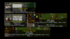 Em Items.png