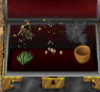 rubble.png