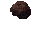 1748874287145.png
