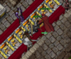 Screenshot 2025-05-30 210649.png