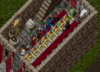 Screenshot 2025-05-30 205754A.png