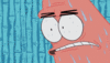 bh187-spongebob.gif