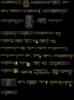 list1.png