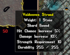 1749175339341.png