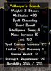 1749175365831.png