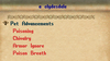 1749180289894.png