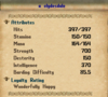 1749185756756.png