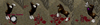1749188614654.png