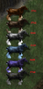 Clydedales1.png