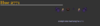 Screenshot 2025-06-06 142334.png