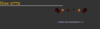 Screenshot 2025-06-06 142506.png