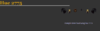 Screenshot 2025-06-06 163749.png
