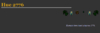 Screenshot 2025-06-06 175928.png